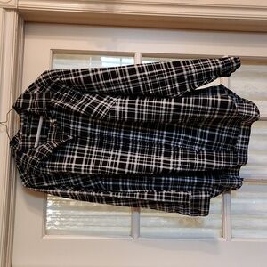 LAUREN, Ralph Lauren long sleeved Blouse